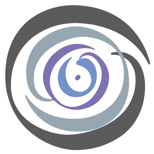 Mr Klubíčko logo